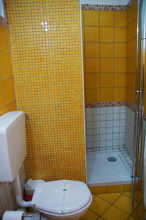 B&B Liolà Agrigente Extérieur photo